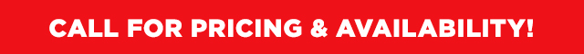 Call Us