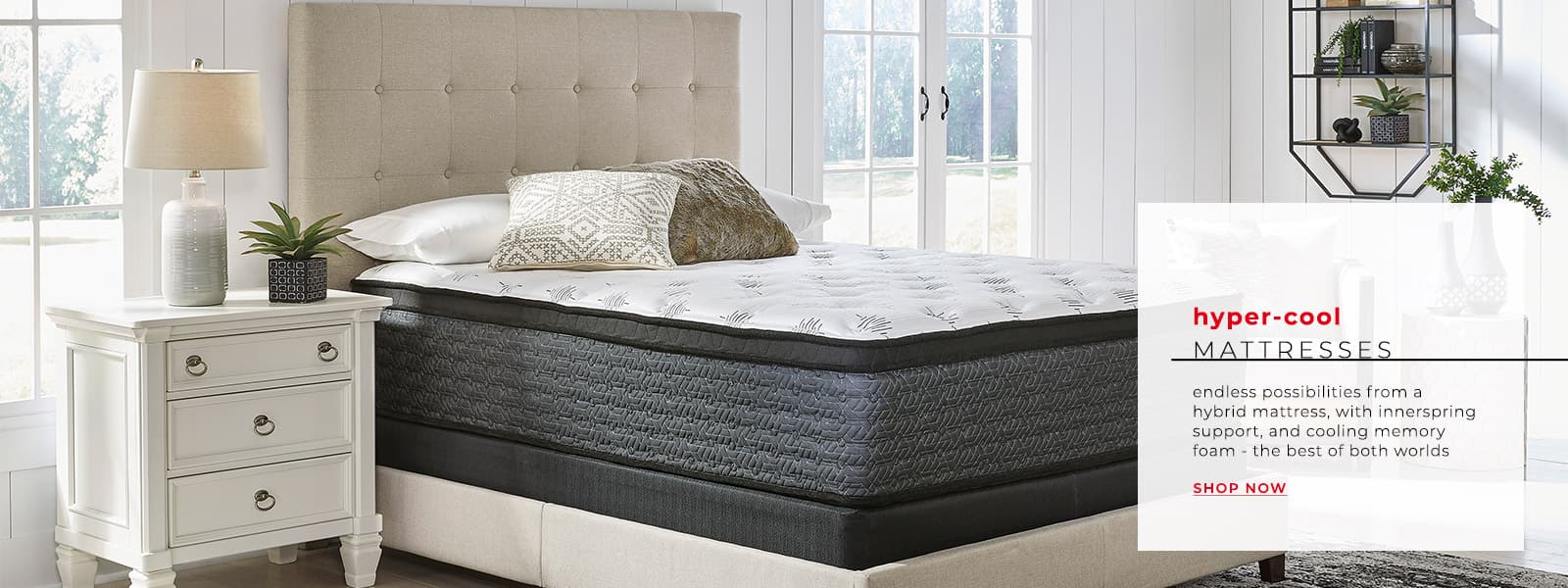 Premium_Banner_mattress