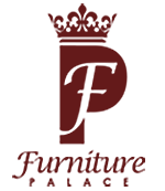 Furniture Palace