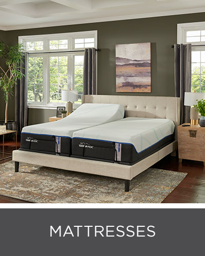 Mattresses