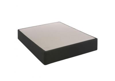 Image for Sealy SMB Boxspring Queen
