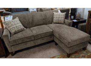 Image for Collegedale Sofa