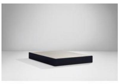 Image for Twin Boxspring