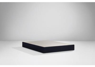 Image for Full Boxspring