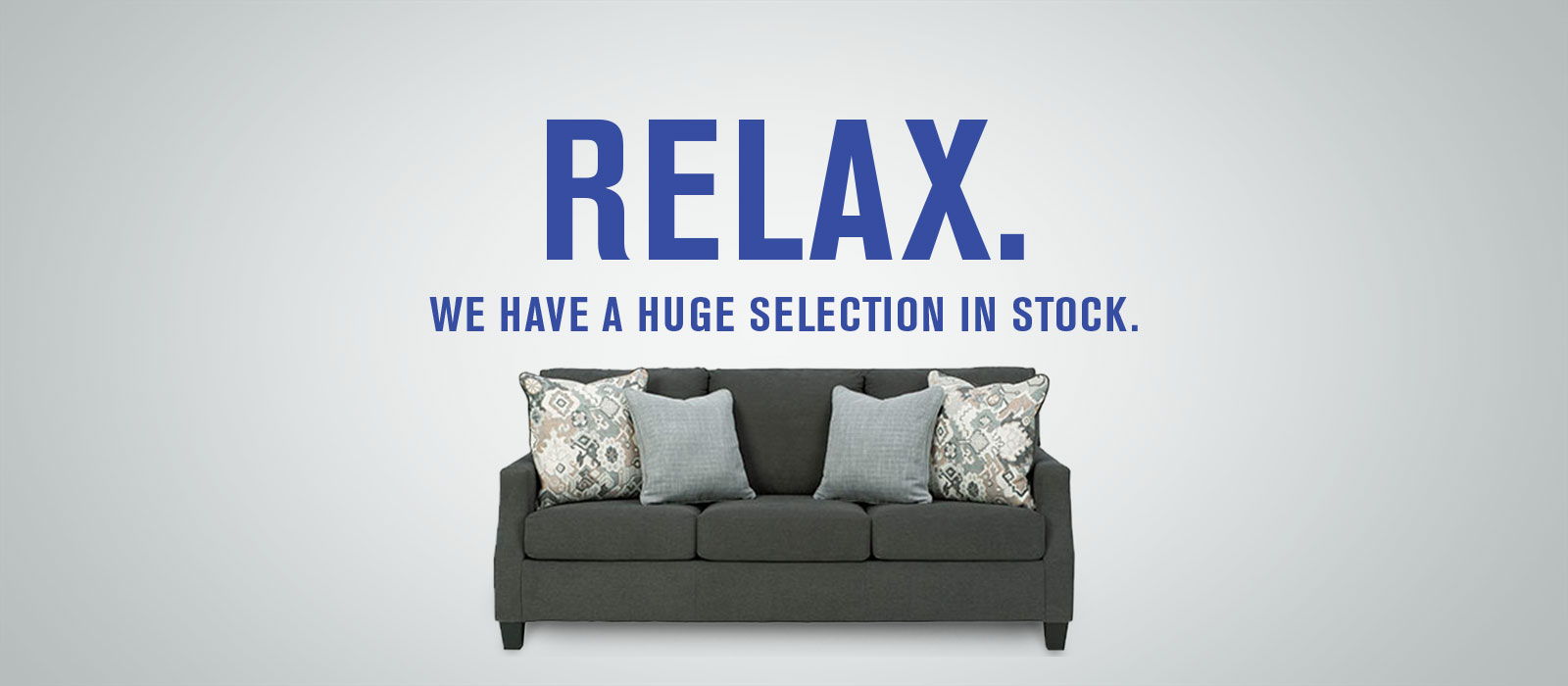 Relax Sofa High res