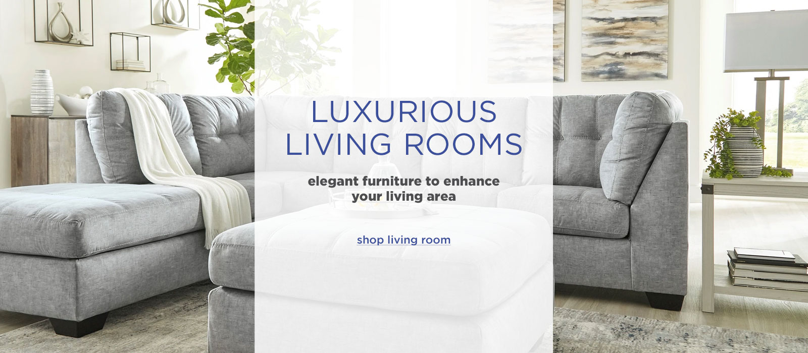 Product-Banner-Living-4