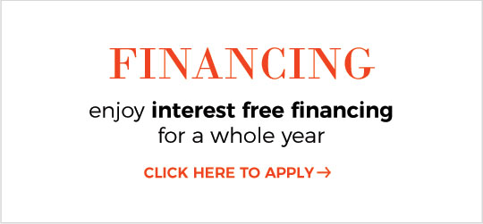 Free Financing