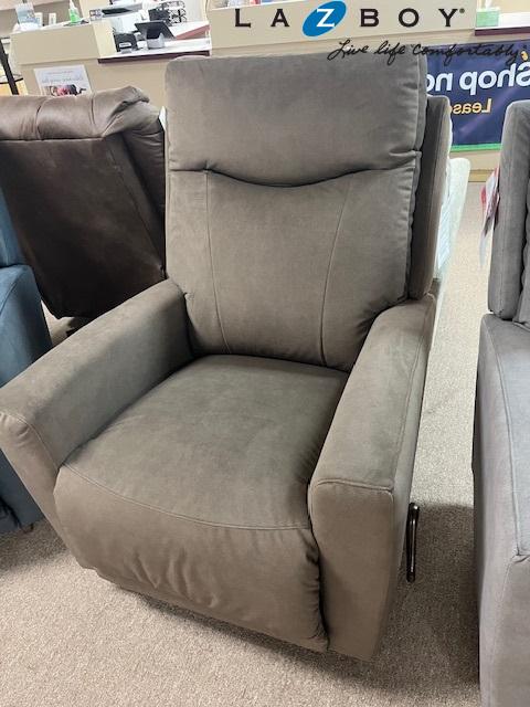 Kodie Rocker Recliner,La-Z-Boy
