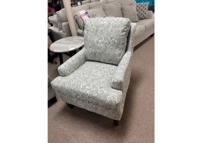 Image for Ennis Accent Chair