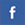 Follow Us - Facebook