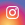 Follow Us - Instagram