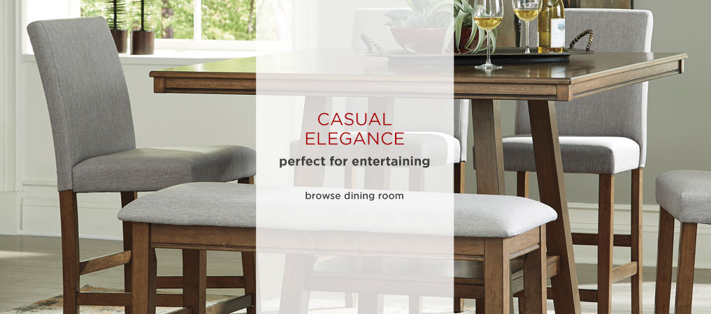 Homepage-Banners_Dining