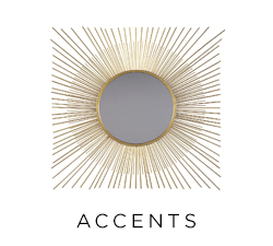 Home Accents