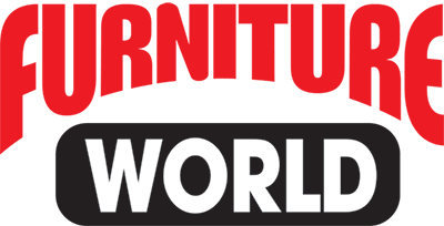 Furniture World FL