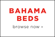 Bahama Beds