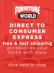 Direct to Consumer Express