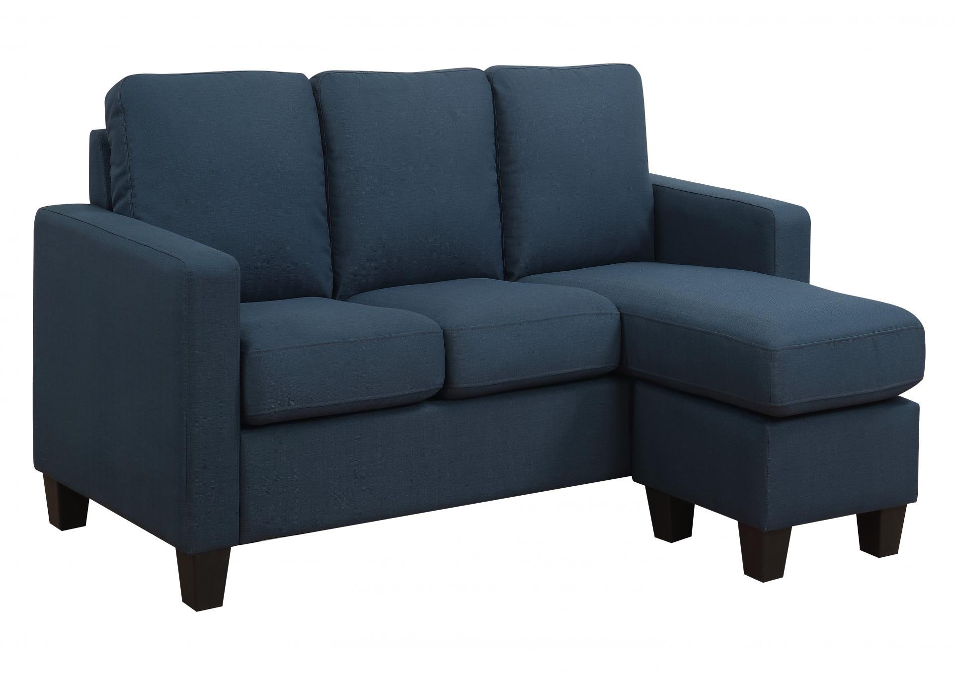 Nix Chofa,Emerald Home Furnishings