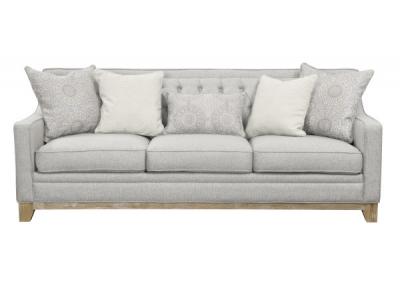 Image for Jaizel Sofa