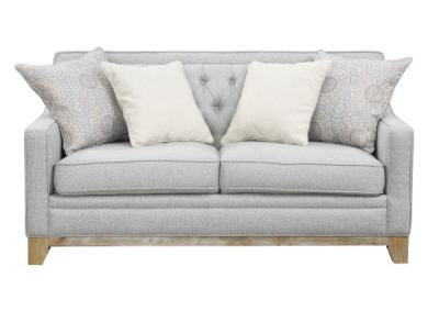 Image for Jaizel Loveseat