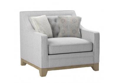 Image for Jaizel Chair