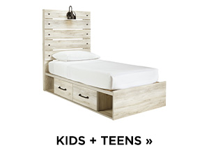 Shop Kids and Teens