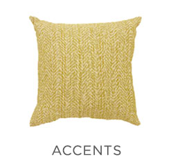 Shop Accents