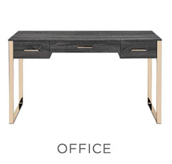 Shop Office