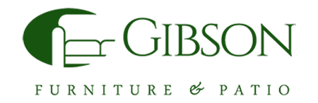 Gibson Furniture and Patio Homepage