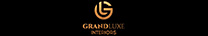 Grand Luxe Interiors