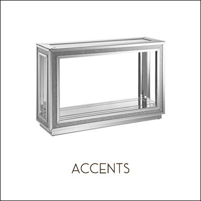 Accents
