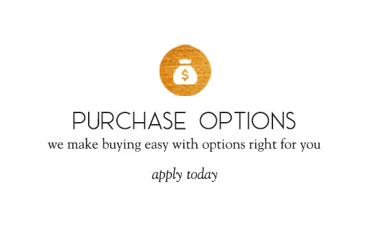 Purchase Options