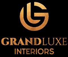 Grand Luxe Interiors