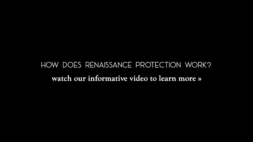 Watch our Informative Video