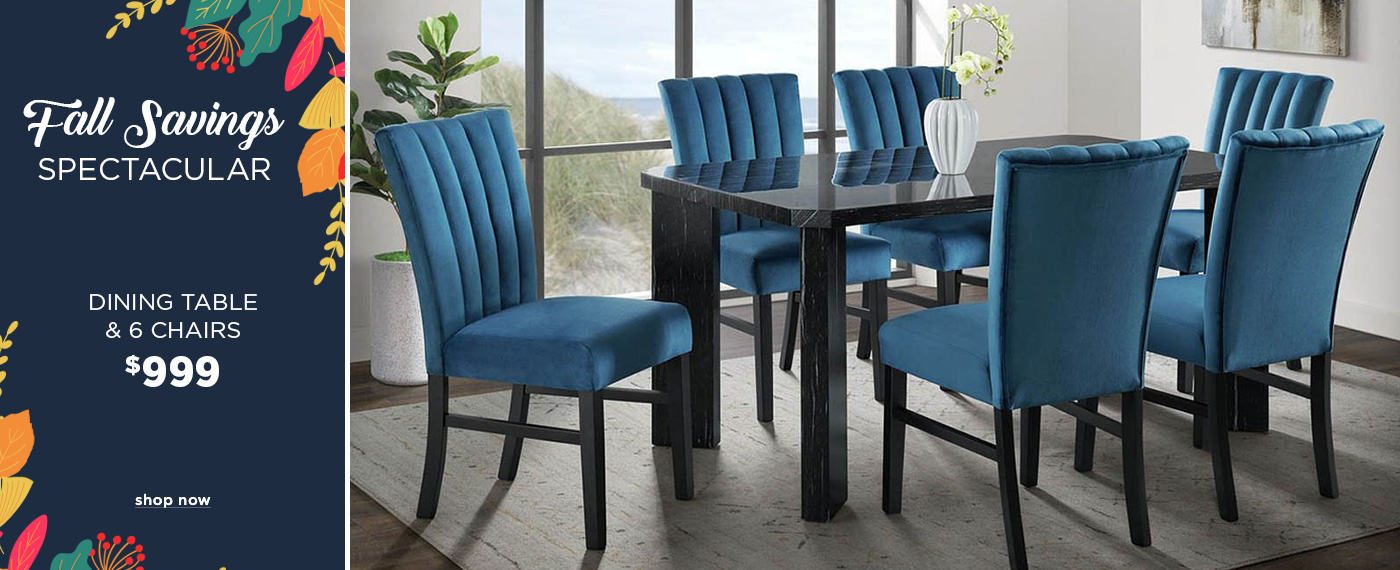 Save Big on Quality Brand Name Furniture in New York, NY