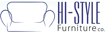 Hi Style Furniture Logo