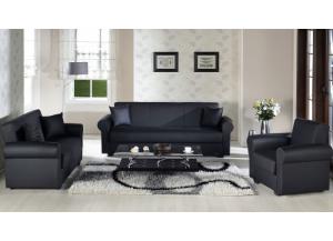 Image for Floris Sofa, Love Seat and/or Chair