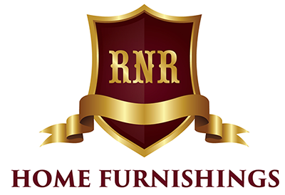 RNR Home Furnishings