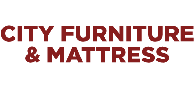 City Furniture & Mattress