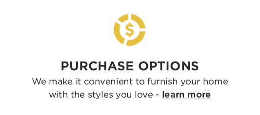 Purchase Options