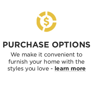 Purchase Options