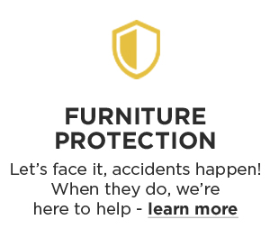 Furniture Protection
