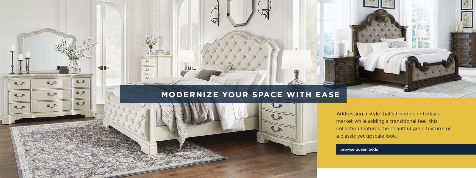 Home Gallery Furniture Decatur GA