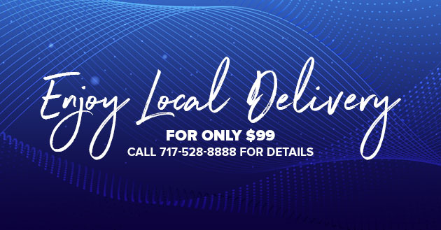 Free-Delivery-Banner 6-23-20