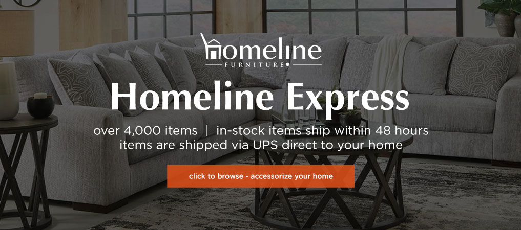Homeline-Direct-Express-Banner