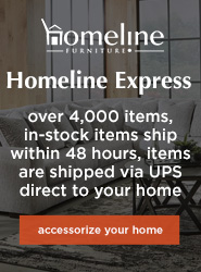 Homeline-Direct-Express-Ad