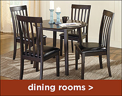Dining Room sets Denver
