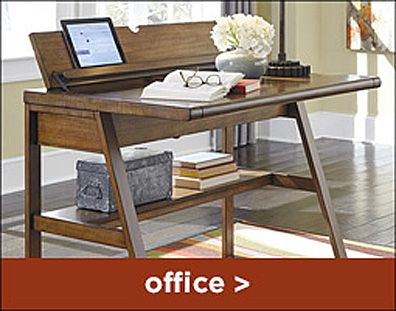 Home Office furniture Denver