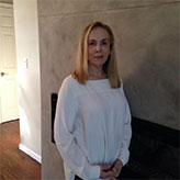 Linda Zirlinger