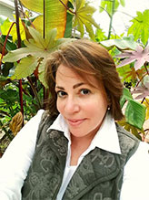 Nancy Lupo