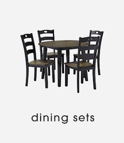 Dining Sets